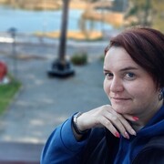 ���������� �����������, ���� ������� ����, 44 ����, ������������ ��� ������, ����� � ���������