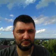  ,   , 44 ,   ,   , 