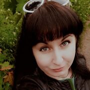  ,   H, 40 ,   ,   , c 