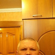  ,   , 50 ,   