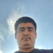 ���������� ����, ���� ������� ���, 31 ���, ������������ ��� ������, ����� � ���������