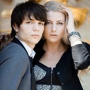 ���������� ����, ���� ������� ����, 35 ���, ������������ ��� ������, ���������