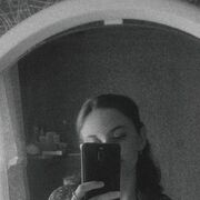  ,  , 23
