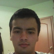  ,      , 28 ,   ,   , c , 