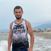  ,   Akmal, 25 ,   ,   