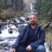  ,   , 46 ,   ,   , c 