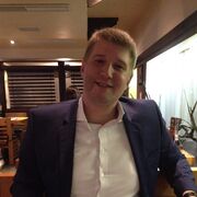 ���������� ������, ���� ������� �������, 40 ���, ������������ ��� c�������� ���������