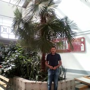 ���������� ������, ���� ������� �������, 69 ���, ������������ ��� ������, ����� � ���������, c�������� ���������