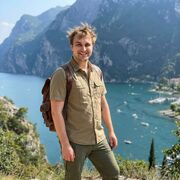 ���������� ������, ���� ������� ������, 36 ���, ������������ ��� ������, ����� � ���������, c�������� ���������, ���������