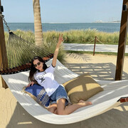 ���������� ������, ���� ������� ���������, 27 ���, ������������ ��� ������, ����� � ���������