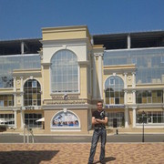 ���������� ������, ���� ������� ������, 51 ���, ������������ ��� ������