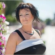 ���������� �������, ���� ������� �����, 43 ����, ������������ ��� ����� � ���������, c�������� ���������, ���������