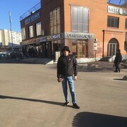 ���������� �������, ���� ������� �����, 39 ���, ������������ ��� c�������� ���������