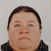 ���������� ������� ������, ���� ������� �����, 42 ����, ������������ ��� ������, ����� � ���������