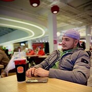 ���������� �����-���������, ���� ������� Abdumalik, 30 ���, ������������ ��� ������, ����� � ���������