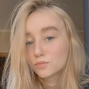 ���������� ������, ���� ������� ����, 24 ����, ������������ ��� ���������