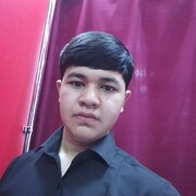 ���������� ����������, ���� ����� ����, 21 ���, ������������ ��� ������, ����� � ���������