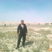 ���������� �����, ���� ������� Arteom, 42 ����, ������������ ��� ������