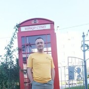  ,   , 50 ,     , c 