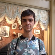  ,   , 31 ,   ,   , c 