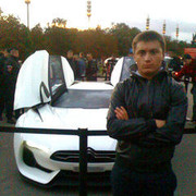 ���������� ������, ���� ������� Sergey, 32 ����, ������������ 