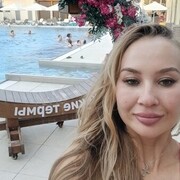 ���������� ��������������, ���� ������� Anna, 38 ���, ������������ ��� ������, ����� � ���������, c�������� ���������