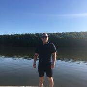 ���������� �������, ���� ������� ������, 29 ���, ������������ ��� ������, ����� � ���������