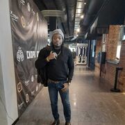  ,   ikel, 37 ,   ,   