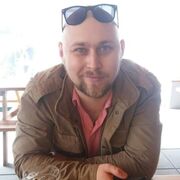 Cerny Most,  Savjer, 34