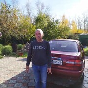  ,   , 61 ,   ,   