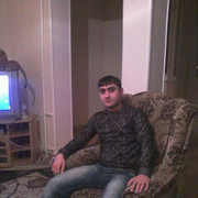  ,   Rob, 36 ,     , c 