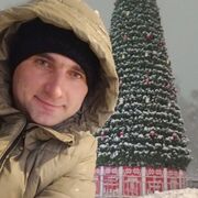  ,   And original, 37 ,   ,   , 