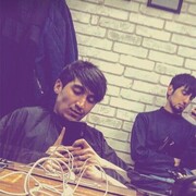 ���������� �������, ���� ������� Mukhammad, 27 ���, ������������ ��� ������, ����� � ���������