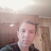  ,   , 38 ,   , 