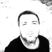 ���������� ����������, ������� ���, 45