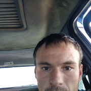 ���������� ������, ���� ������� ����, 38 ���, ������������ ��� ������, ����� � ���������, c�������� ���������