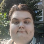 ���������� ����, ����