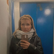 ���������� ������, ���� ������� ��������, 34 ����, ������������ ��� ������, ����� � ���������, c�������� ���������