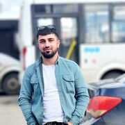  ,   , 32 ,   ,   