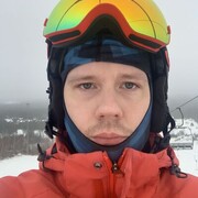 ���������� ���������, ���� ������� �����, 39 ���, ������������ ��� ����� � ���������, c�������� ���������