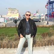  Port Reading,  yuriy, 61