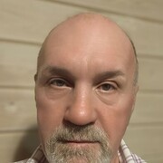 ���������� �����-���������, ���� ������� ������, 75 ���, ������������ ��� ����� � ���������, c�������� ���������