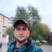  ,   , 41 ,   ,   , c 