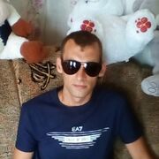 ���������� �������-����������, ������� Aleks, 40