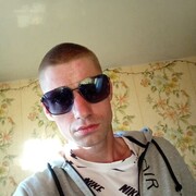 ���������� �����-���������, ���� ������� �����, 32 ����, ������������ ��� ������, ����� � ���������, c�������� ���������