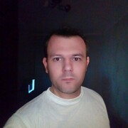  ,   , 38 ,   ,   , c , 