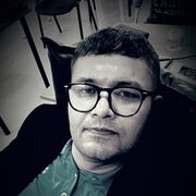 ���������� �������, ������� ������, 37