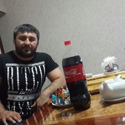  ,   Zaza, 43 ,   ,   , c 