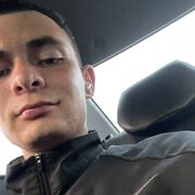  ,   , 22 ,   ,   , c 