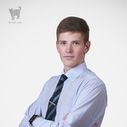 ���������� ������-��-����, ���� ������� ����, 35 ���, ������������ ��� ������, ����� � ���������, c�������� ���������